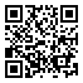 闲阅赚二维码下载图