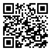 闪现一下二维码下载图