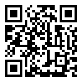 窝窝漫社二维码下载图