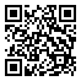 数字图书馆二维码下载图