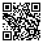 鲜榨口语二维码下载图