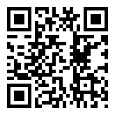 FE电竞二维码下载图