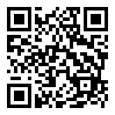 柚读小说二维码下载图