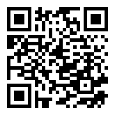 安马有声小说二维码下载图