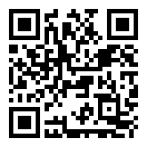 标准证件照二维码下载图