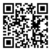 有堂课二维码下载图