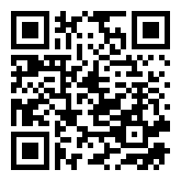 金秀融媒二维码下载图