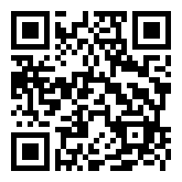 声律启蒙学习二维码下载图