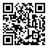 越野联盟二维码下载图