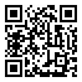 惠比特二维码下载图