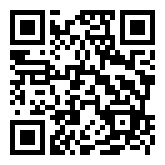 钛课园丁端二维码下载图