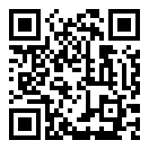 逗图表情包二维码下载图