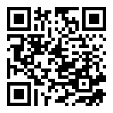 省妈二维码下载图