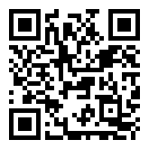 省呗喵二维码下载图