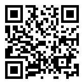 淘金资讯二维码下载图