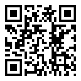 剪辑元素二维码下载图