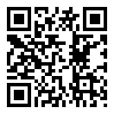 冀云河间二维码下载图