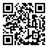 365英语二维码下载图