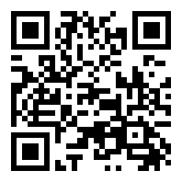 神奇脑波二维码下载图