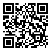 一起看书二维码下载图