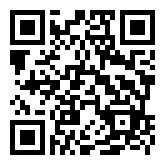 折草二维码下载图