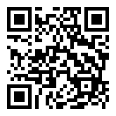 pdf编辑器二维码下载图