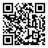 淘乐供二维码下载图