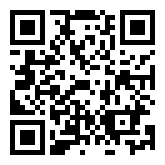 飞梦免费小说二维码下载图