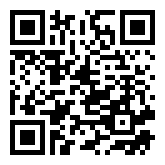 魔题库二维码下载图