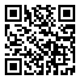 家长训练营二维码下载图