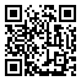 映雪二维码下载图