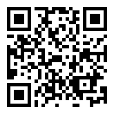 寻雪二维码下载图