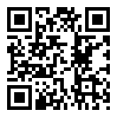 慢慢淘二维码下载图