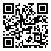 背单词学习二维码下载图