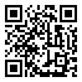 bcm冲浪游戏二维码下载图