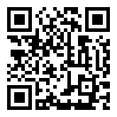 寻雪小说二维码下载图