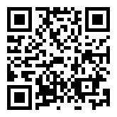 Shopee二维码下载图