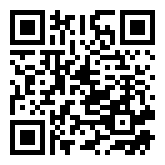 一波看点二维码下载图