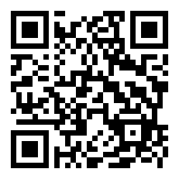 润术医生二维码下载图