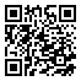 墙洞二维码下载图