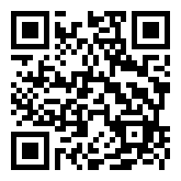 生辰纲二维码下载图