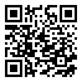 多阅小说二维码下载图