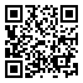 pscc二维码下载图