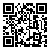 小鱼热点二维码下载图