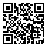 恋爱聊天术二维码下载图