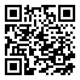 阅舟听书二维码下载图