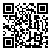 星事物二维码下载图