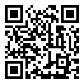 超集链街二维码下载图