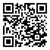 新奇购二维码下载图