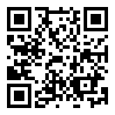 奇书网二维码下载图